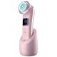 Evenskyn Lumo