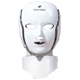 Evertone LED Face and Neck Mask