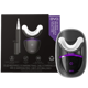 EVO LED Whitening Kit