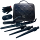 Evy E-Curl Pro