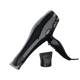 Evy Infusalite Dryer