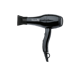 Evy InfusalitePRO