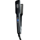 EVY IQ One-Glide