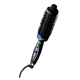 Evy Restyle Hotbrush