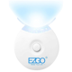 EZGO Teeth Whitening Kit