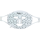 faceLITE LED Face Mask