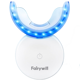 Fairywill Whitening Kits