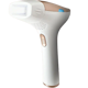 Faustina 3-in-1 IPL