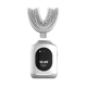Feno TrueFit Mouthpiece