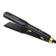 Fetervictec Flat Iron