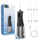 Fetervictec Water Flosser