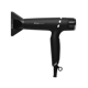 FHI Heat Innovator Pro