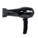 FHI Heat Platform 1900