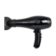 FHI Heat Platform 2000
