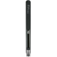 FHI Heat Platform Ti Sleek