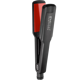 FHI Heat Signature Pro