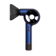 FHI Heat VersaSphere Pro