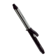 FHI Platform Ti Luster