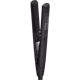 FHI Stylus Premier