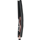 FHI The Curve Pro