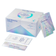 Five Star Smile Teeth Whitening