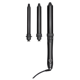 Flair 3 Piece Wand