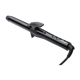 Flair Curl Tong