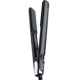 Flair Lux Ceramic