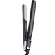 Flair Lux Titanium
