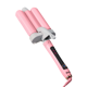Flair Wave Wand