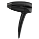GHD Flight+