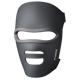 FliKEZE PhotonMask Quint