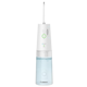 Flosmore Water Flosser