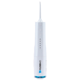 Flossmo Water Flosser