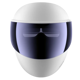 FLOSSOM WL100