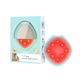 FOREO FLIP Play