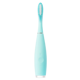 Foreo issa 2