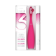 Foreo issa 3