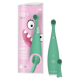 Foreo issa 4 Baby