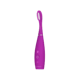 Foreo issa 4 Smile