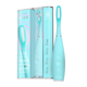 Foreo issa 4
