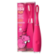 Foreo issa Kids