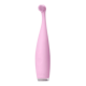 Foreo issa mikro
