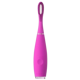 Foreo ISSA Mini 2