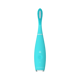 Foreo issa Mini 3
