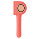 FOREO PEACH 2 Pro Max