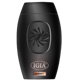 IGIA Professional IPL