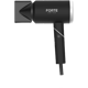 Forte Series Pro Dryer