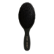 Foxy Locks Miracle