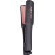 FoxyBae Mini Flat Iron